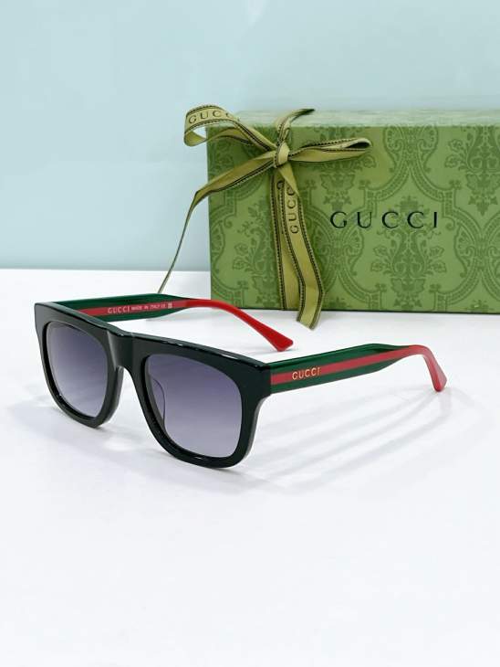 Picture of Gucci Sunglasses _SKUfw79164053fw